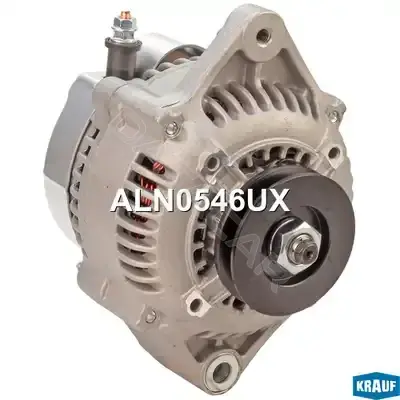 Генератор KRAUF ALN0546UX