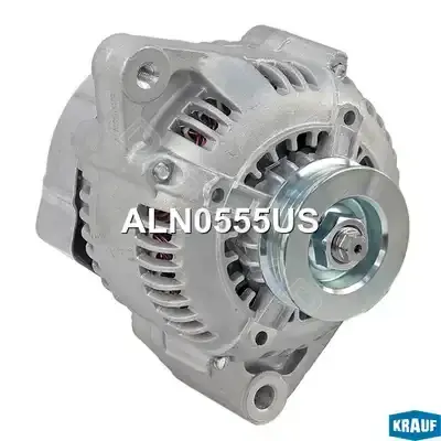 Генератор KRAUF ALN0555US