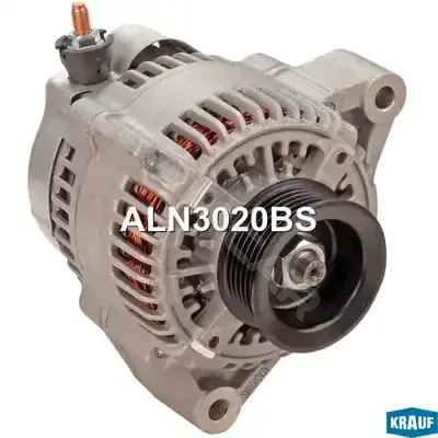 Генератор KRAUF ALN3020BS