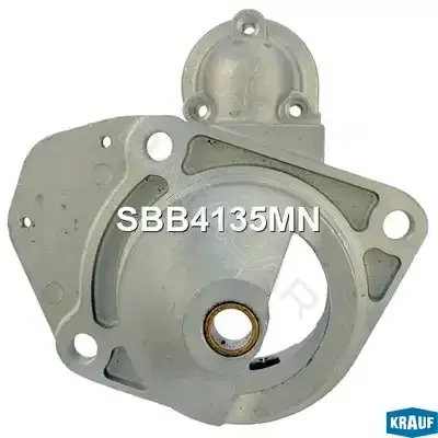 Подшипник стартера KRAUF SBB4135MN