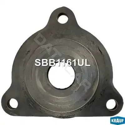 Подшипник стартера KRAUF SBB1161UL