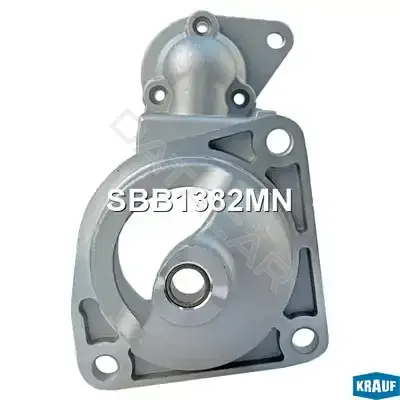 Подшипник стартера KRAUF SBB1382MN