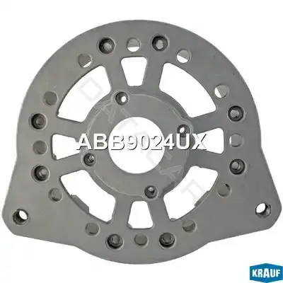 Подшипник генератора KRAUF ABB9024UX