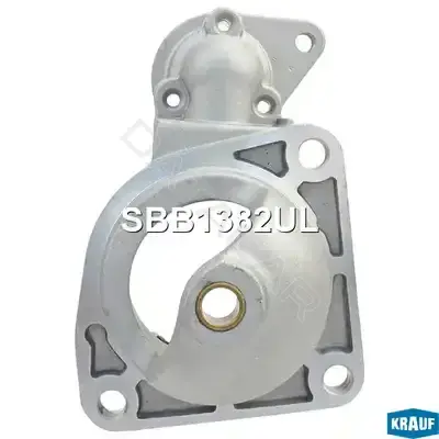 Подшипник стартера KRAUF SBB1382UL