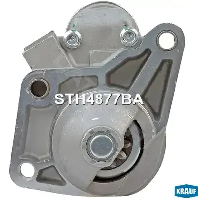 Стартер KRAUF STH4877BA