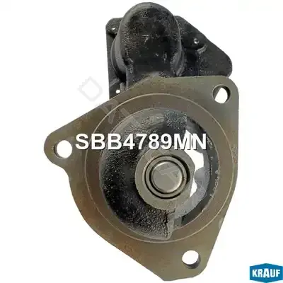 Подшипник стартера KRAUF SBB4789MN
