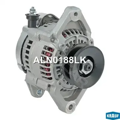 Генератор KRAUF ALN0188LK