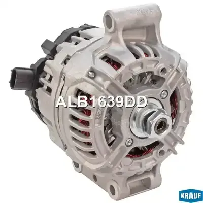 Генератор KRAUF ALB1639DD