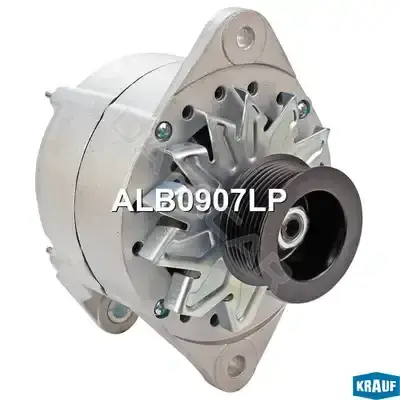 Генератор KRAUF ALB0907LP