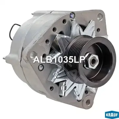 Генератор KRAUF ALB1035LP