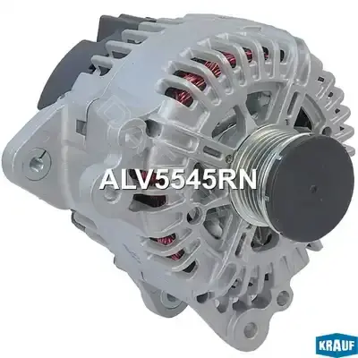 Генератор KRAUF ALV5545RN