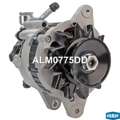Генератор KRAUF ALM0775DD