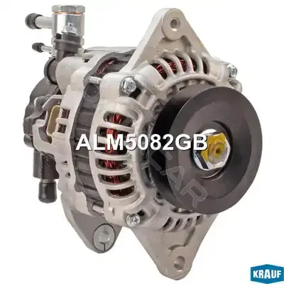 Генератор KRAUF ALM5082GB