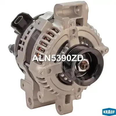 Генератор KRAUF ALN5390ZD