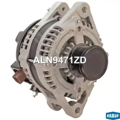 Генератор KRAUF ALN9471ZD