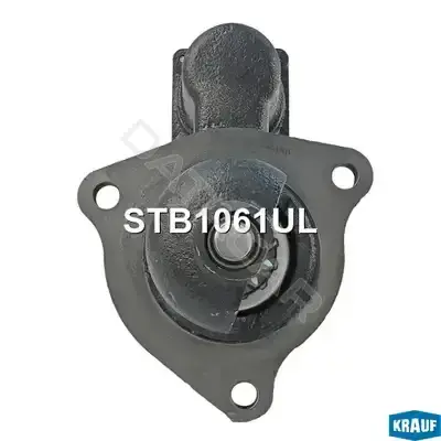 Стартер KRAUF STB1061UL
