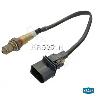 Лямбда-зонд KRAUF KR5051N