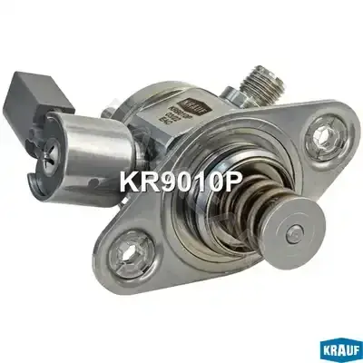 Насос высокого давления KRAUF KR9010P