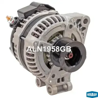 Генератор KRAUF ALN1958GB