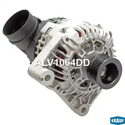 Генератор KRAUF ALV1064DD