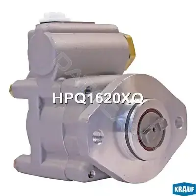Насос гидроусилителя руля KRAUF HPQ1620XQ