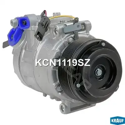 Компрессор кондиционера KRAUF KCN1119SZ