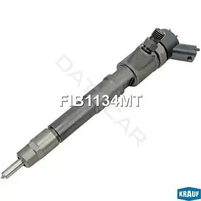 Распылитель форсунки KRAUF FIB1134MT