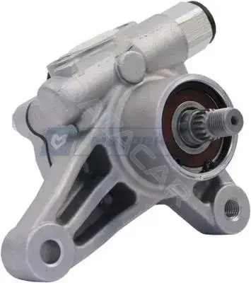 Насос гидроусилителя руля MOTORHERZ P1128HG