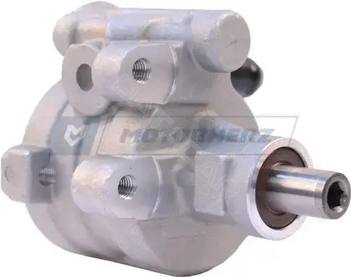 Насос гидроусилителя руля MOTORHERZ P1159HG