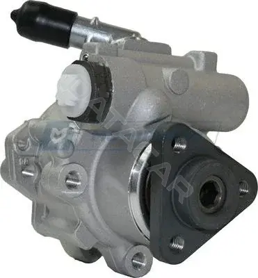 Насос гидроусилителя руля MOTORHERZ P1179HG