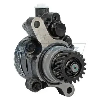 Насос гидроусилителя руля MOTORHERZ P1188HG
