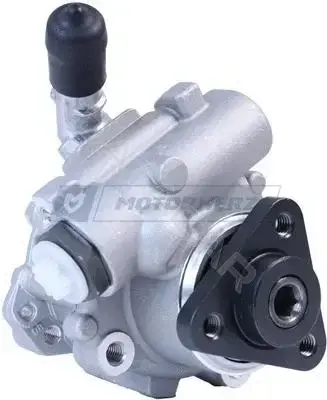 Насос гидроусилителя руля MOTORHERZ P1213HG