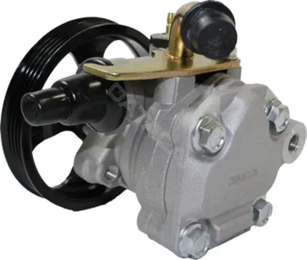 Насос гидроусилителя руля MOTORHERZ P1259HG