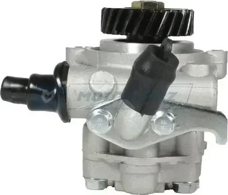 Насос гидроусилителя руля MOTORHERZ P1261HG