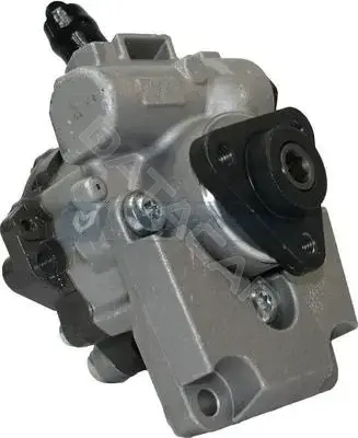 Насос гидроусилителя руля MOTORHERZ P1324HG
