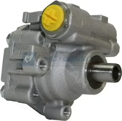 Насос гидроусилителя руля MOTORHERZ P1338HG