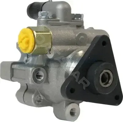 Насос гидроусилителя руля MOTORHERZ P1343HG