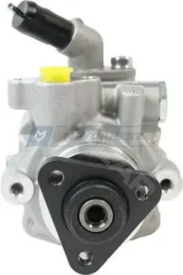 Насос гидроусилителя руля MOTORHERZ P1363HG