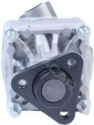 Насос гидроусилителя руля MOTORHERZ P1380HG