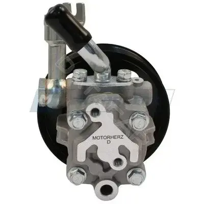 Насос гидроусилителя руля MOTORHERZ P1416HG