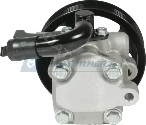 Насос гидроусилителя руля MOTORHERZ P1419HG