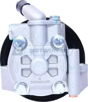 Насос гидроусилителя руля MOTORHERZ P1421HG
