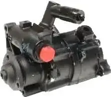 Насос гидроусилителя руля MOTORHERZ P1437HG