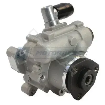 Насос гидроусилителя руля MOTORHERZ P1442HG