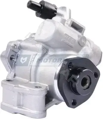 Насос гидроусилителя руля MOTORHERZ P1445HG