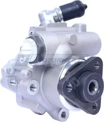 Насос гидроусилителя руля MOTORHERZ P1488HG