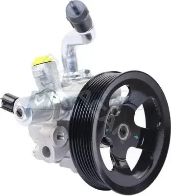 Насос гидроусилителя руля MOTORHERZ P1497HG