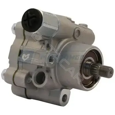 Насос гидроусилителя руля MOTORHERZ P1502HG