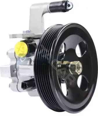 Насос гидроусилителя руля MOTORHERZ P1504HG