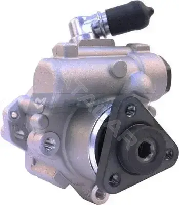 Насос гидроусилителя руля MOTORHERZ P1511HG